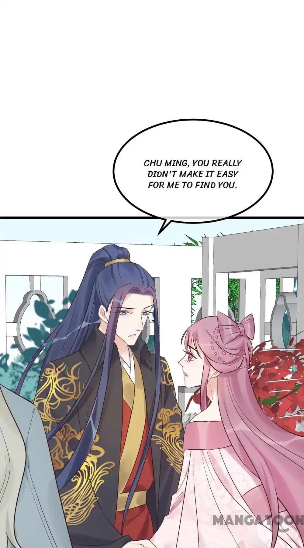 Page 5 of Chapter 104