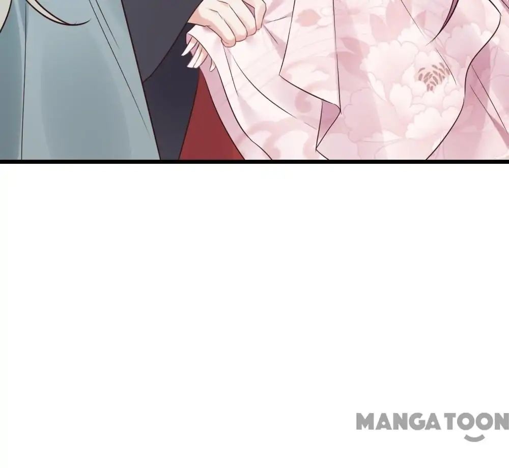 Page 6 of Chapter 104