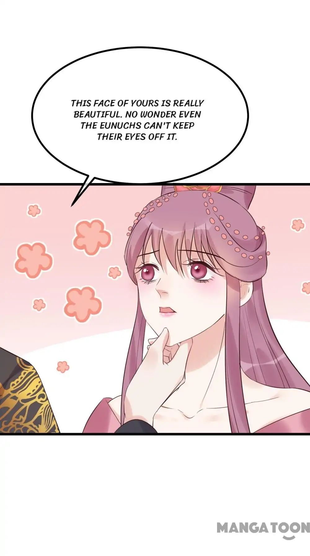 Page 7 of Chapter 104
