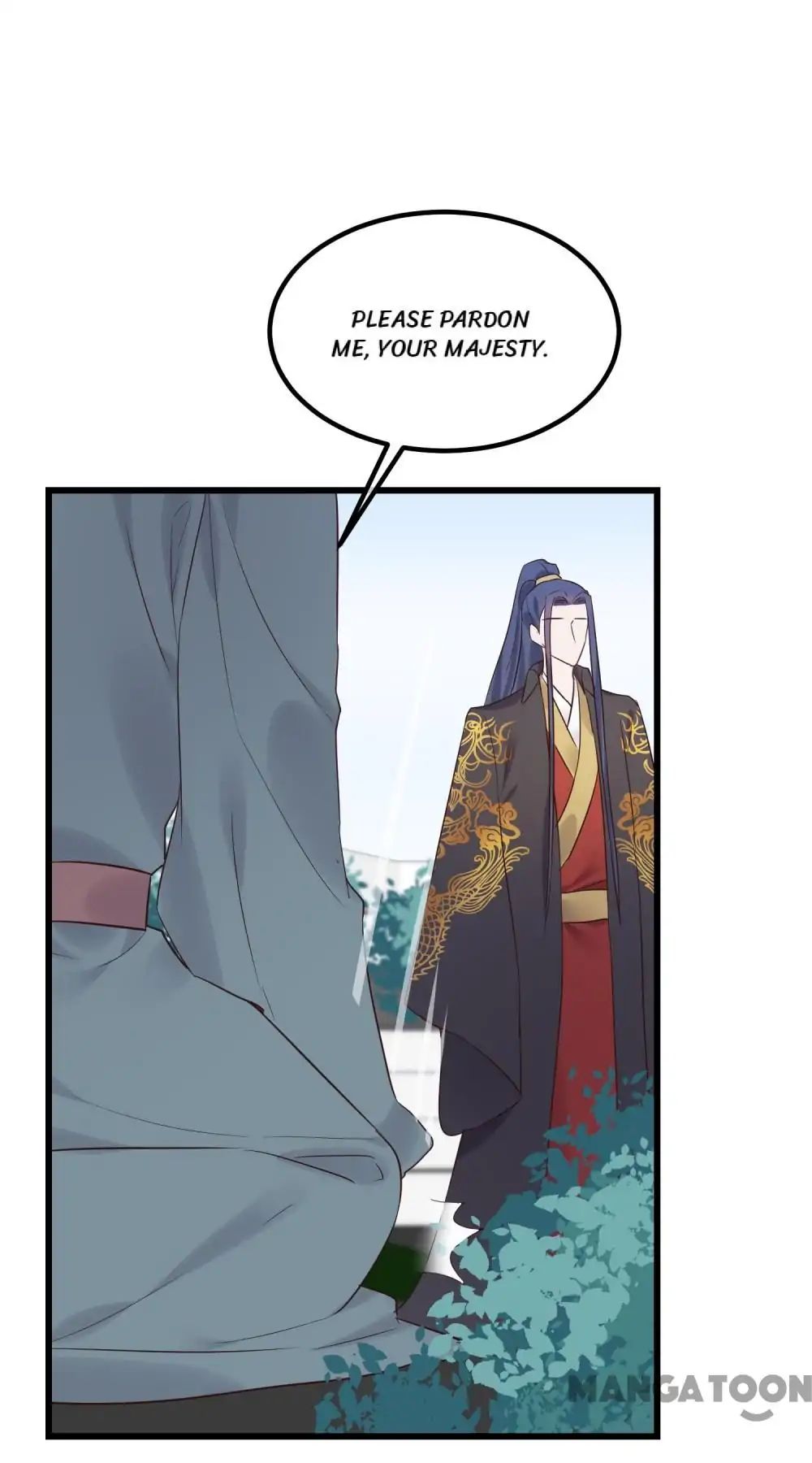 Page 8 of Chapter 104