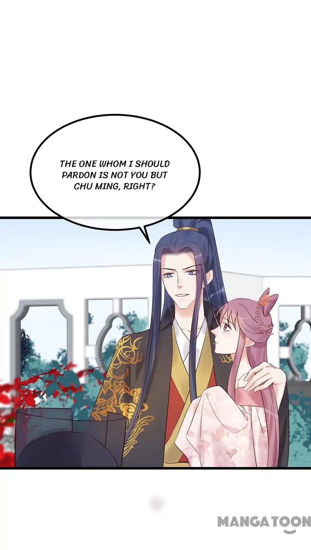 Page 10 of Chapter 104