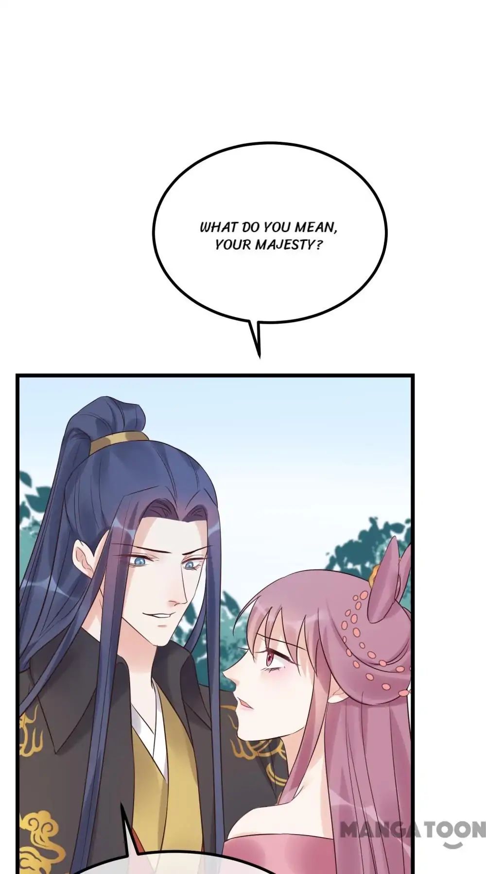 Page 11 of Chapter 104