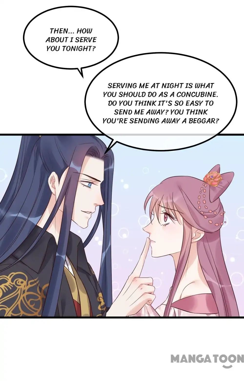 Page 13 of Chapter 104