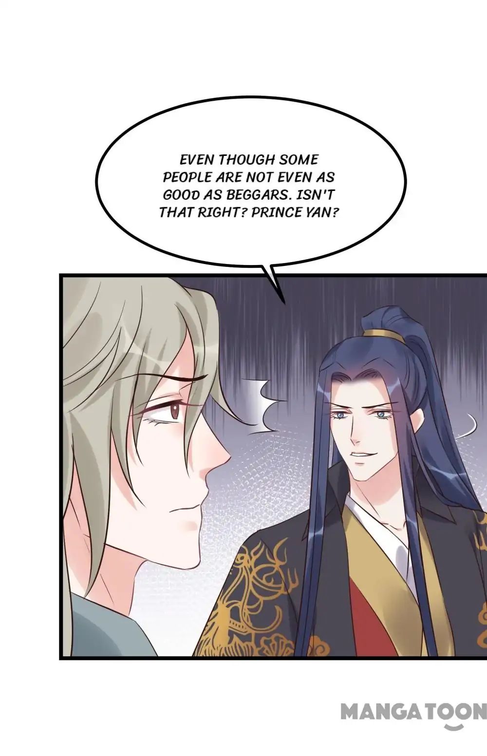 Page 14 of Chapter 104