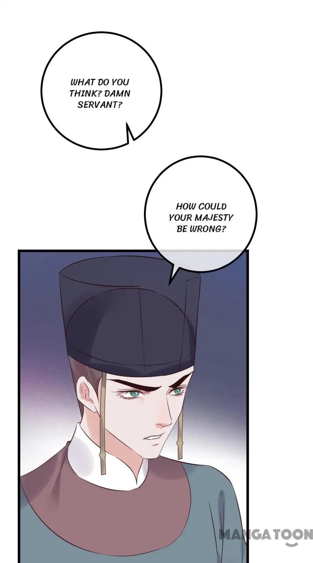 Page 16 of Chapter 104