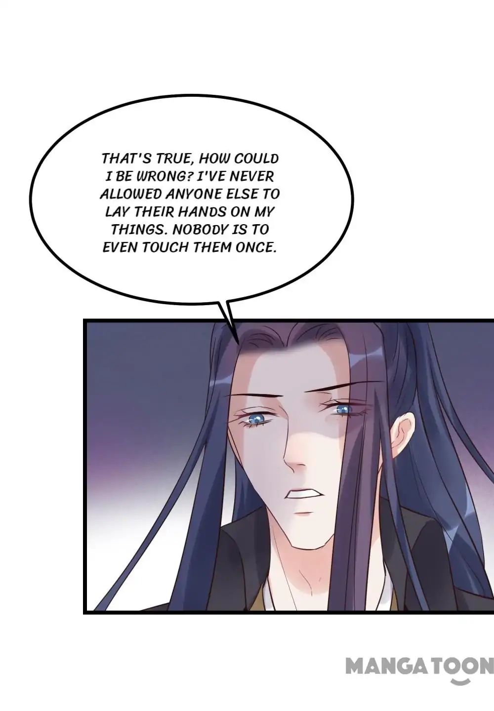 Page 18 of Chapter 104
