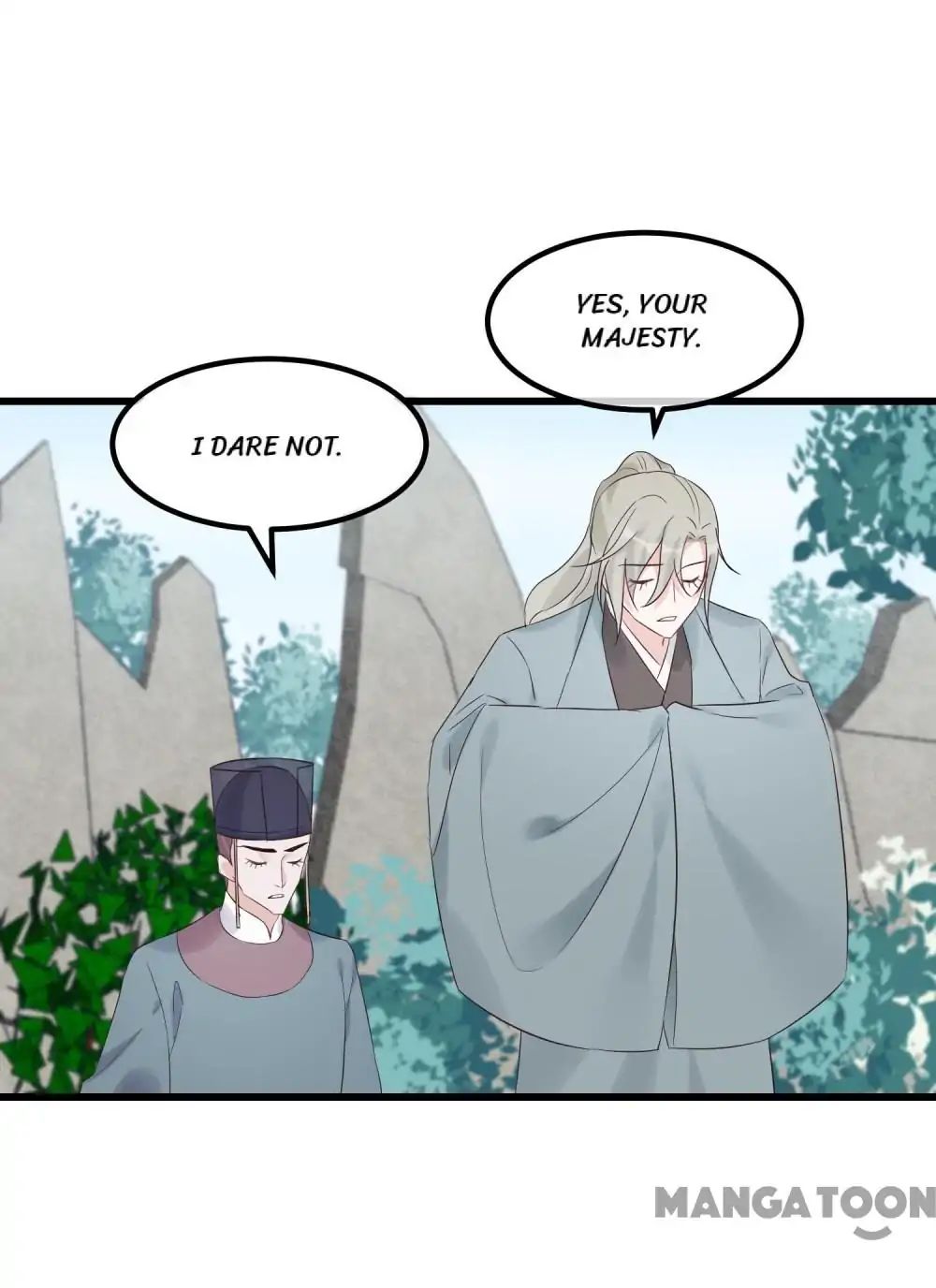 Page 20 of Chapter 104