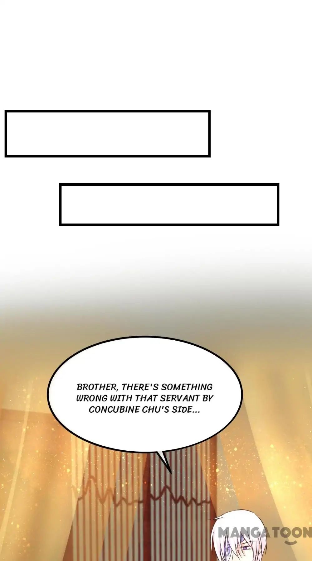 Page 21 of Chapter 104