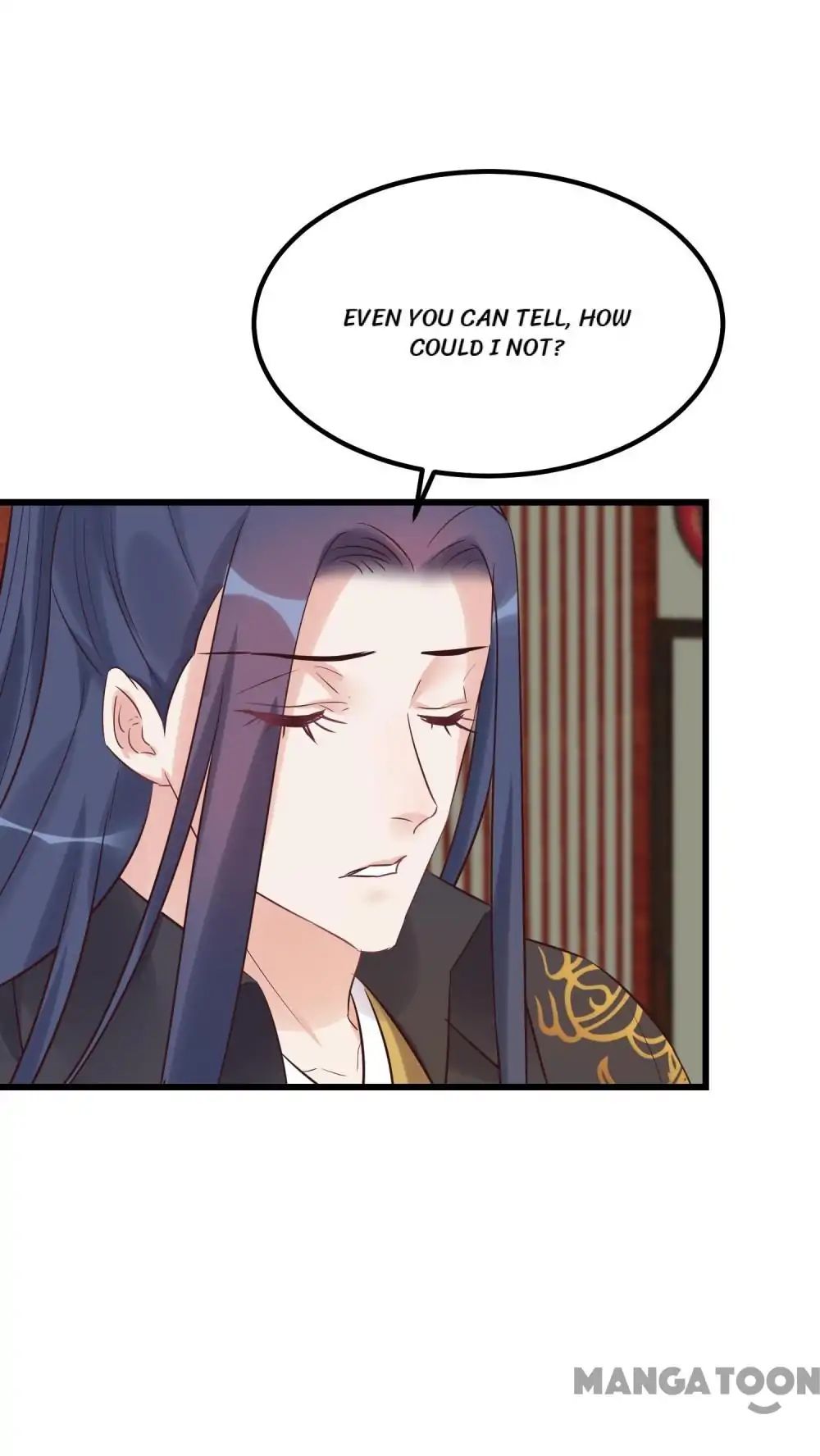 Page 23 of Chapter 104