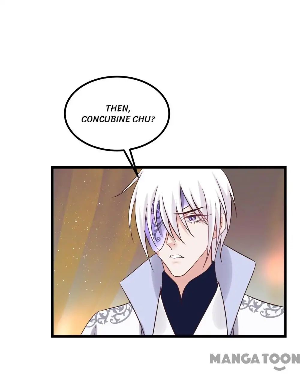 Page 24 of Chapter 104