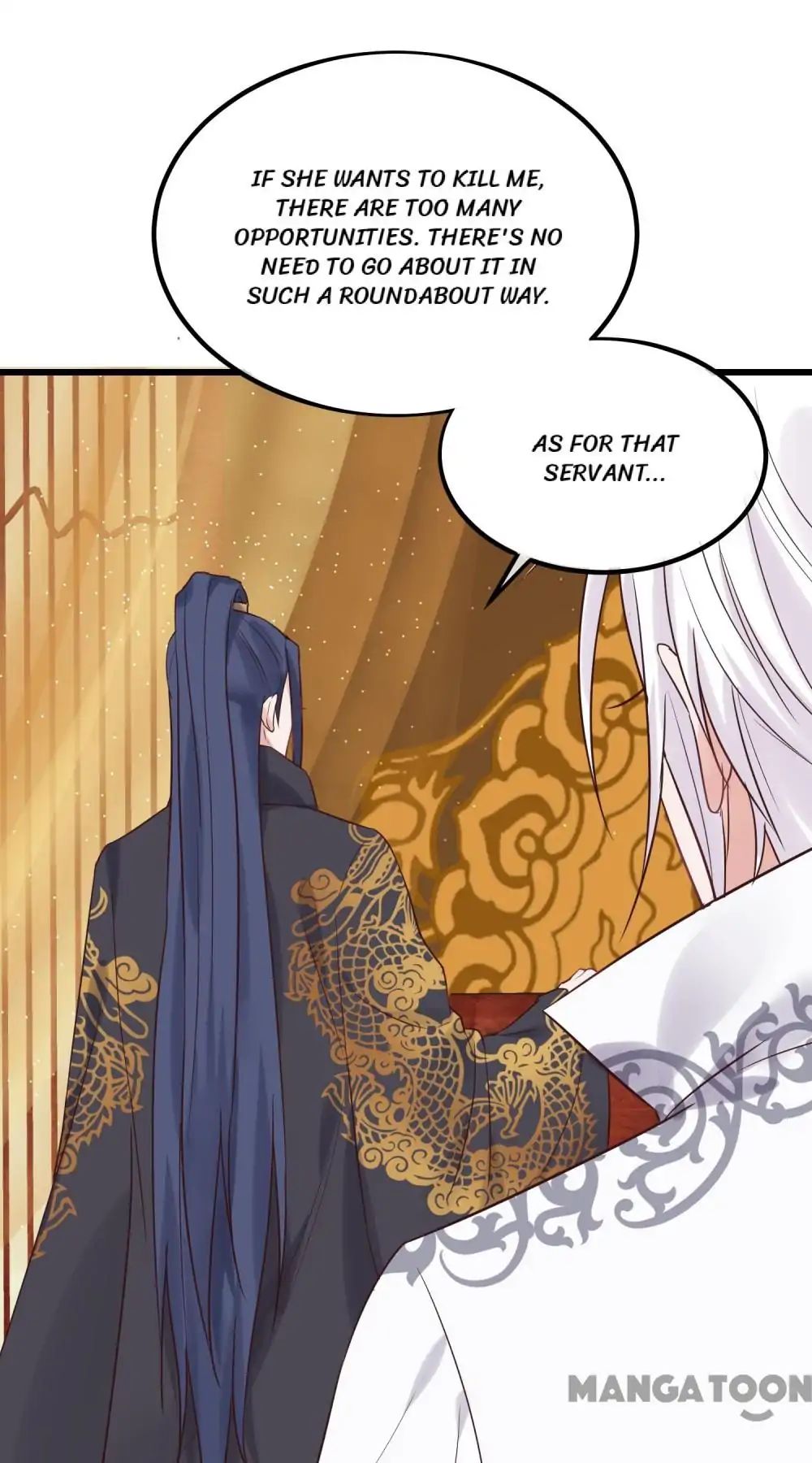 Page 25 of Chapter 104