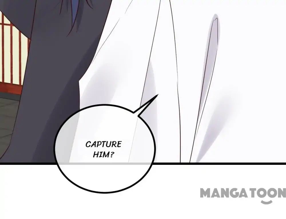 Page 26 of Chapter 104