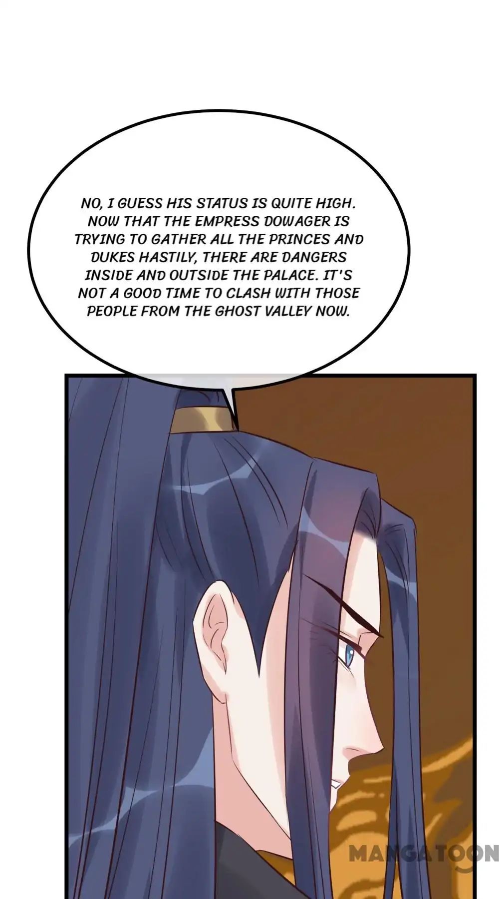 Page 27 of Chapter 104