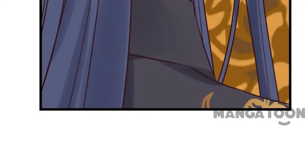 Page 28 of Chapter 104