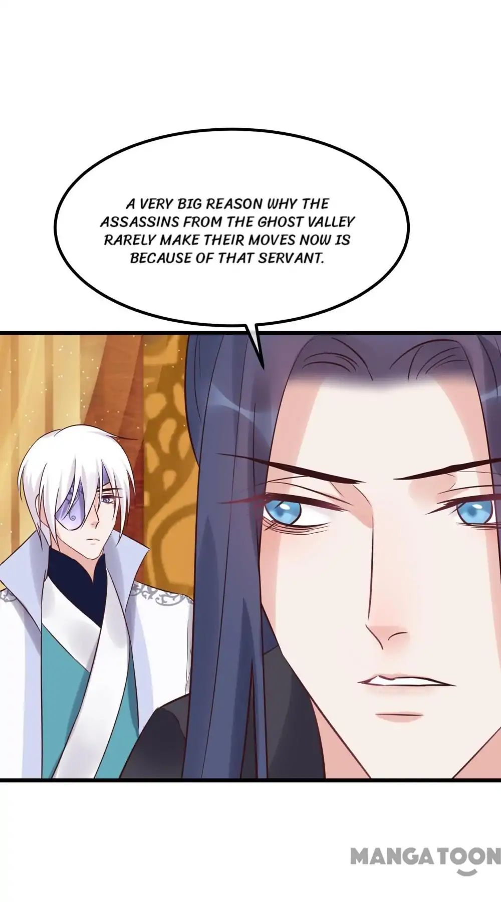 Page 29 of Chapter 104