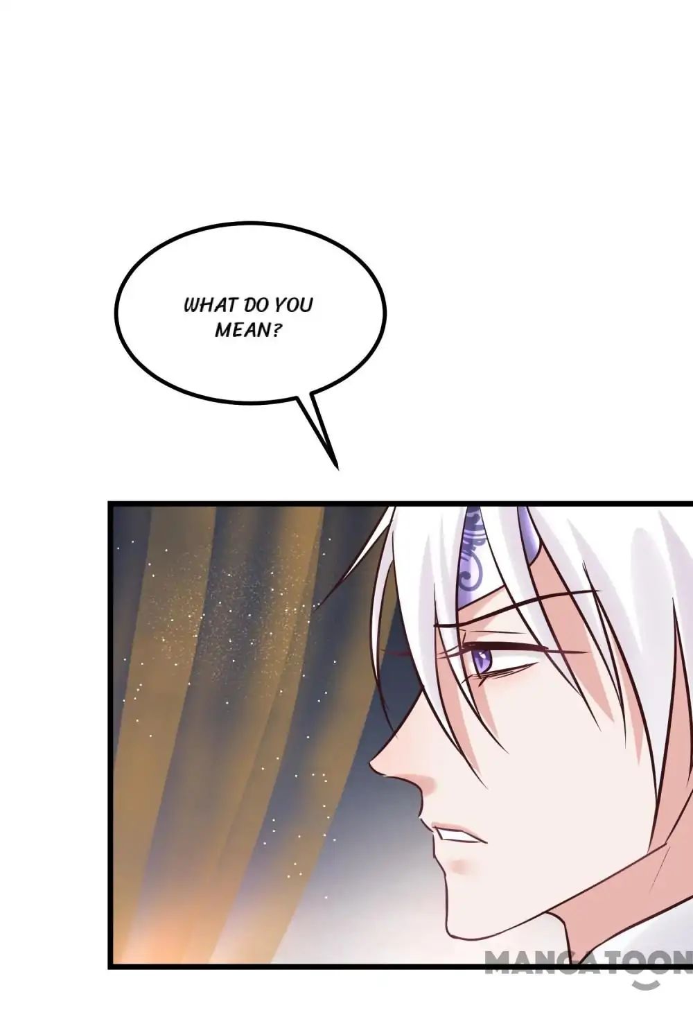 Page 31 of Chapter 104