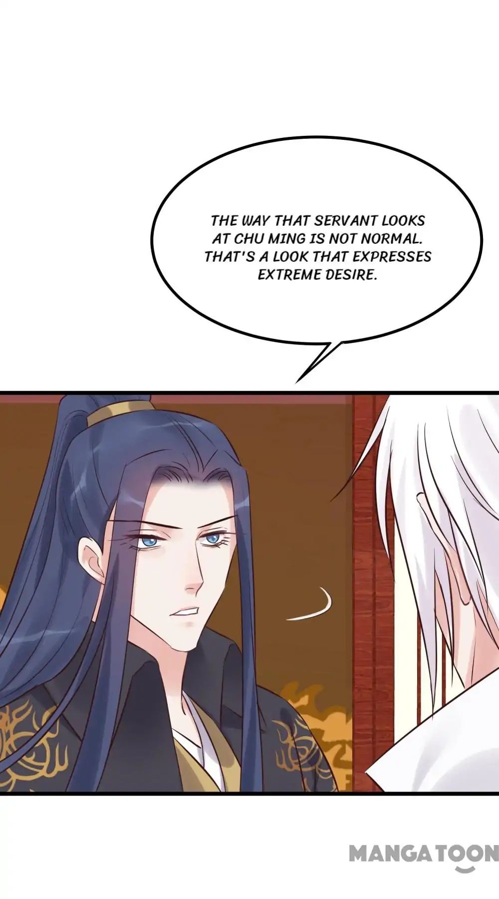 Page 32 of Chapter 104