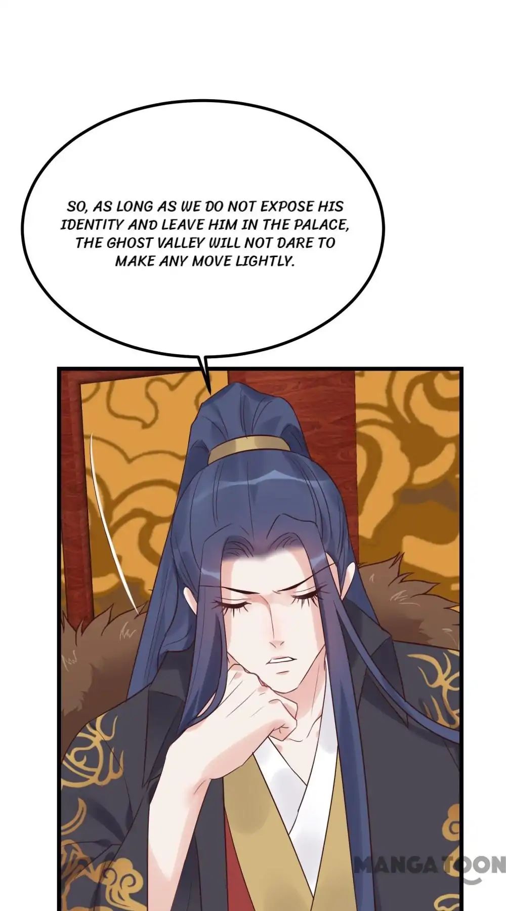 Page 34 of Chapter 104