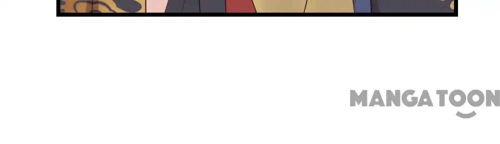 Page 35 of Chapter 104