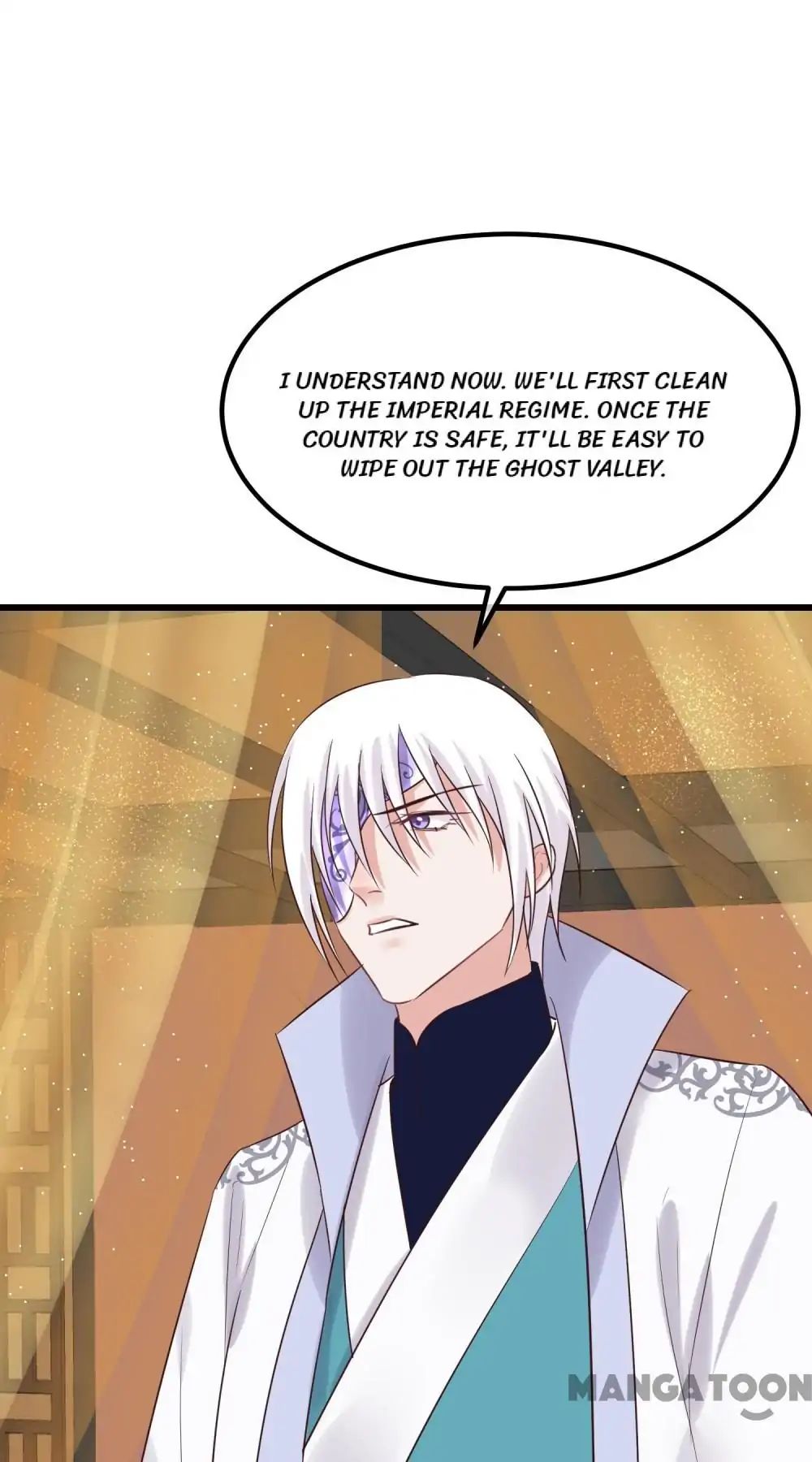 Page 36 of Chapter 104