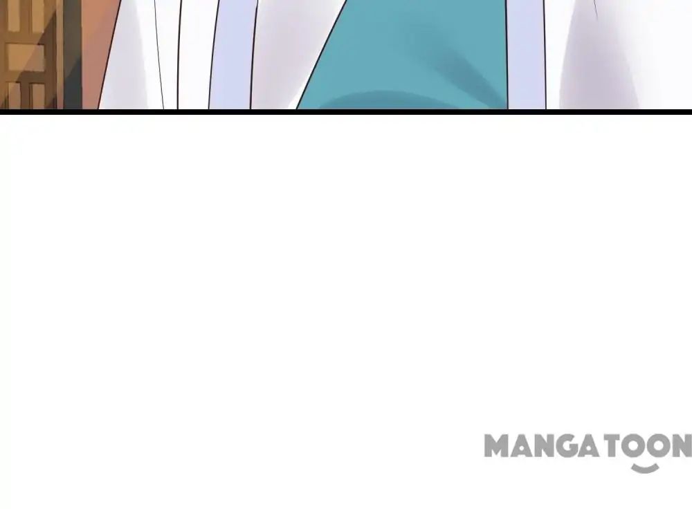Page 37 of Chapter 104