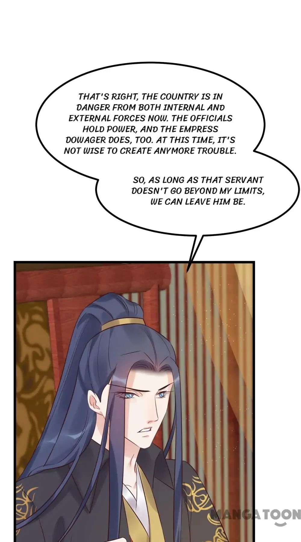Page 38 of Chapter 104