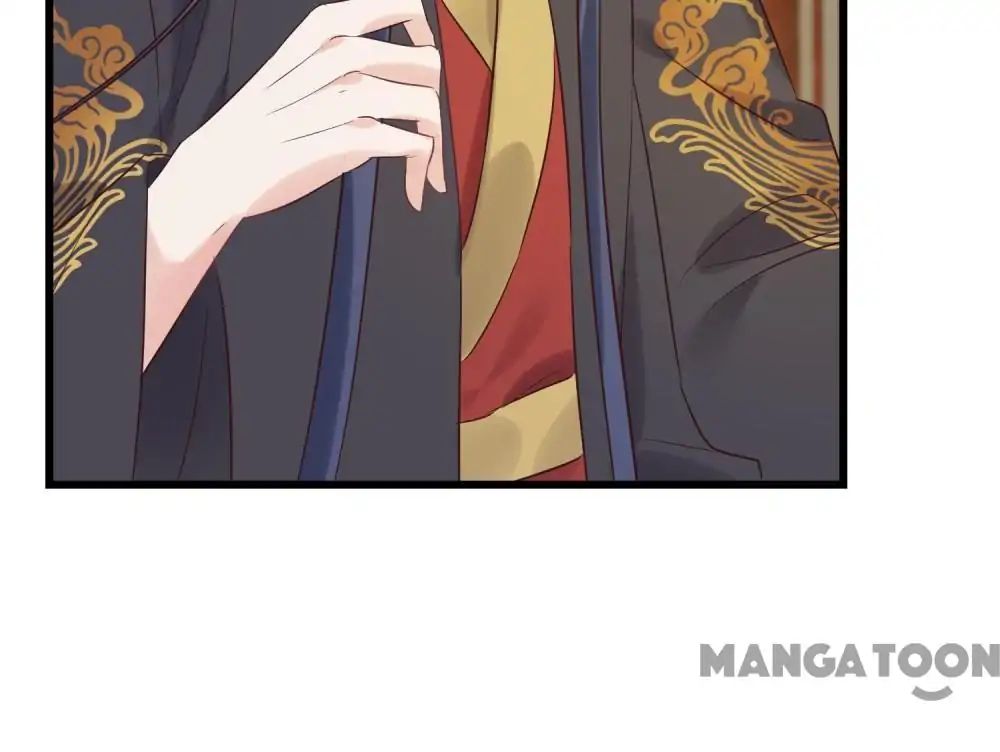 Page 39 of Chapter 104