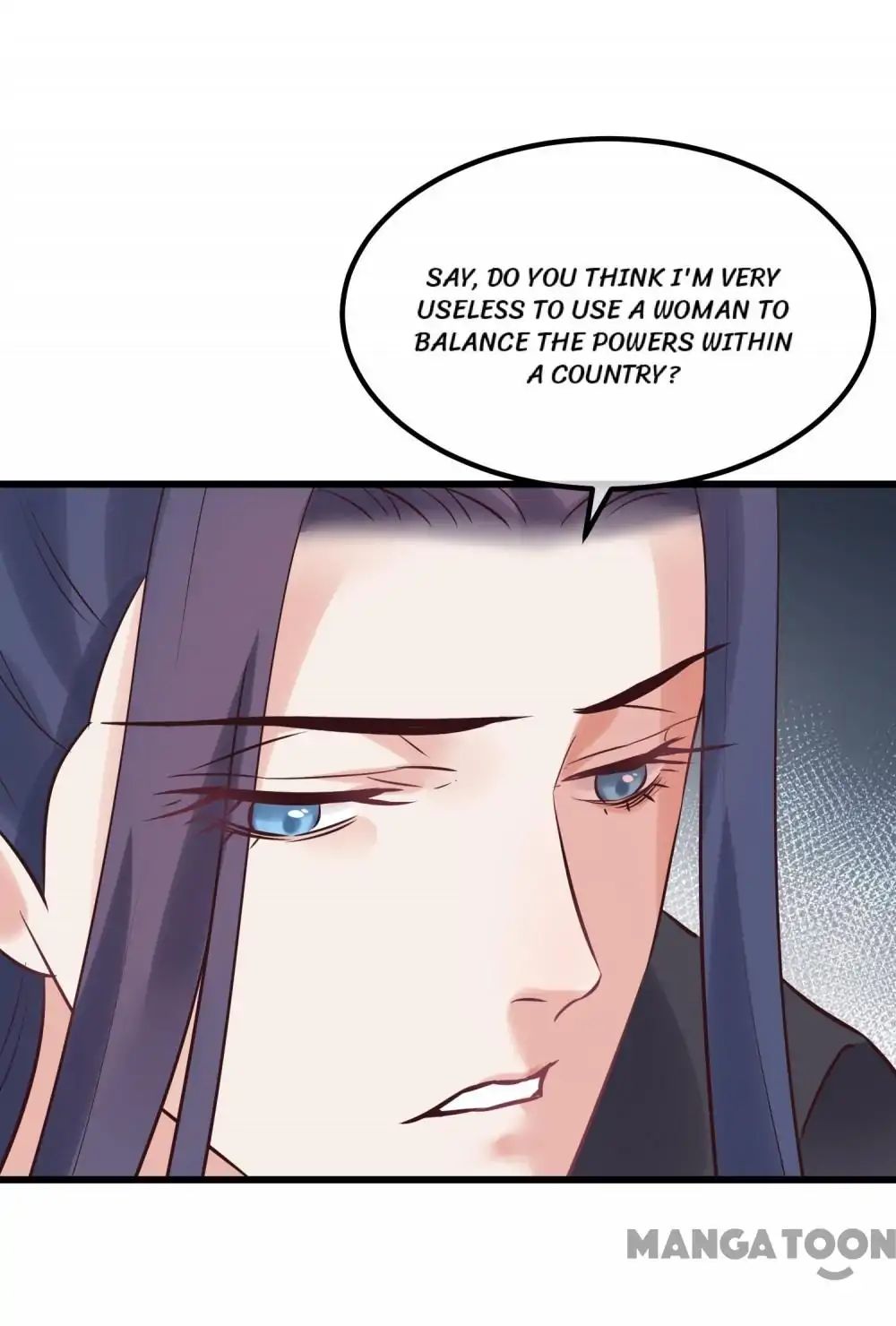 Page 40 of Chapter 104