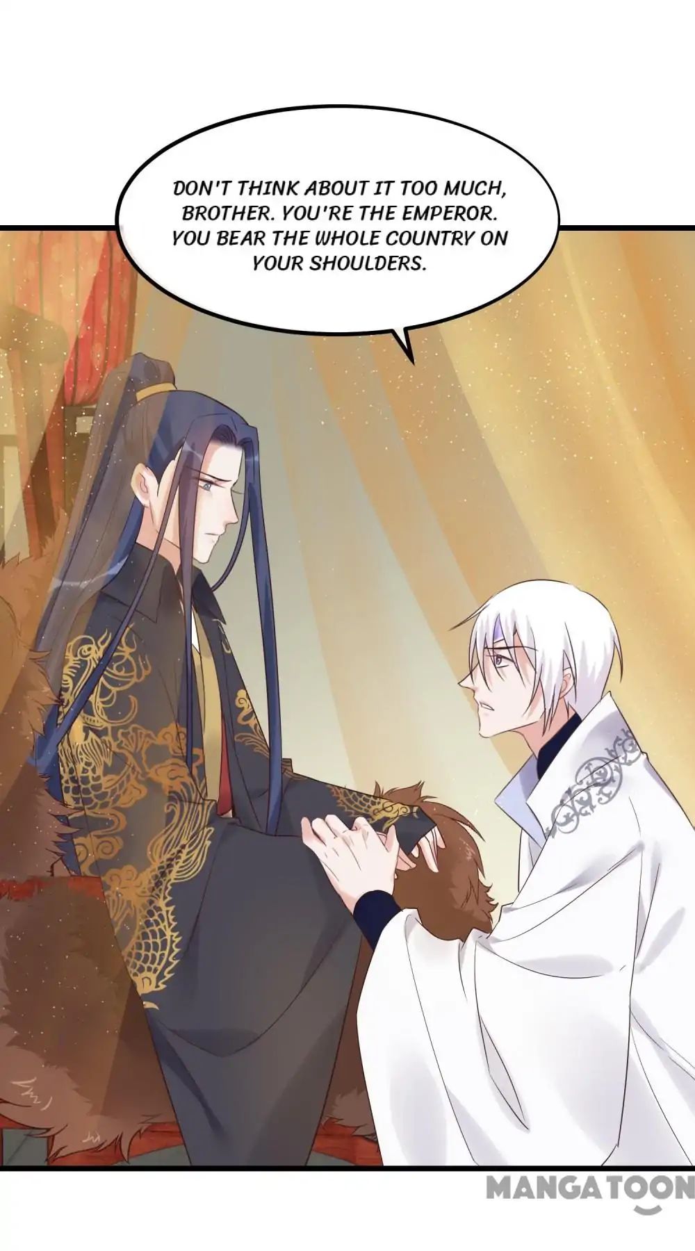 Page 42 of Chapter 104