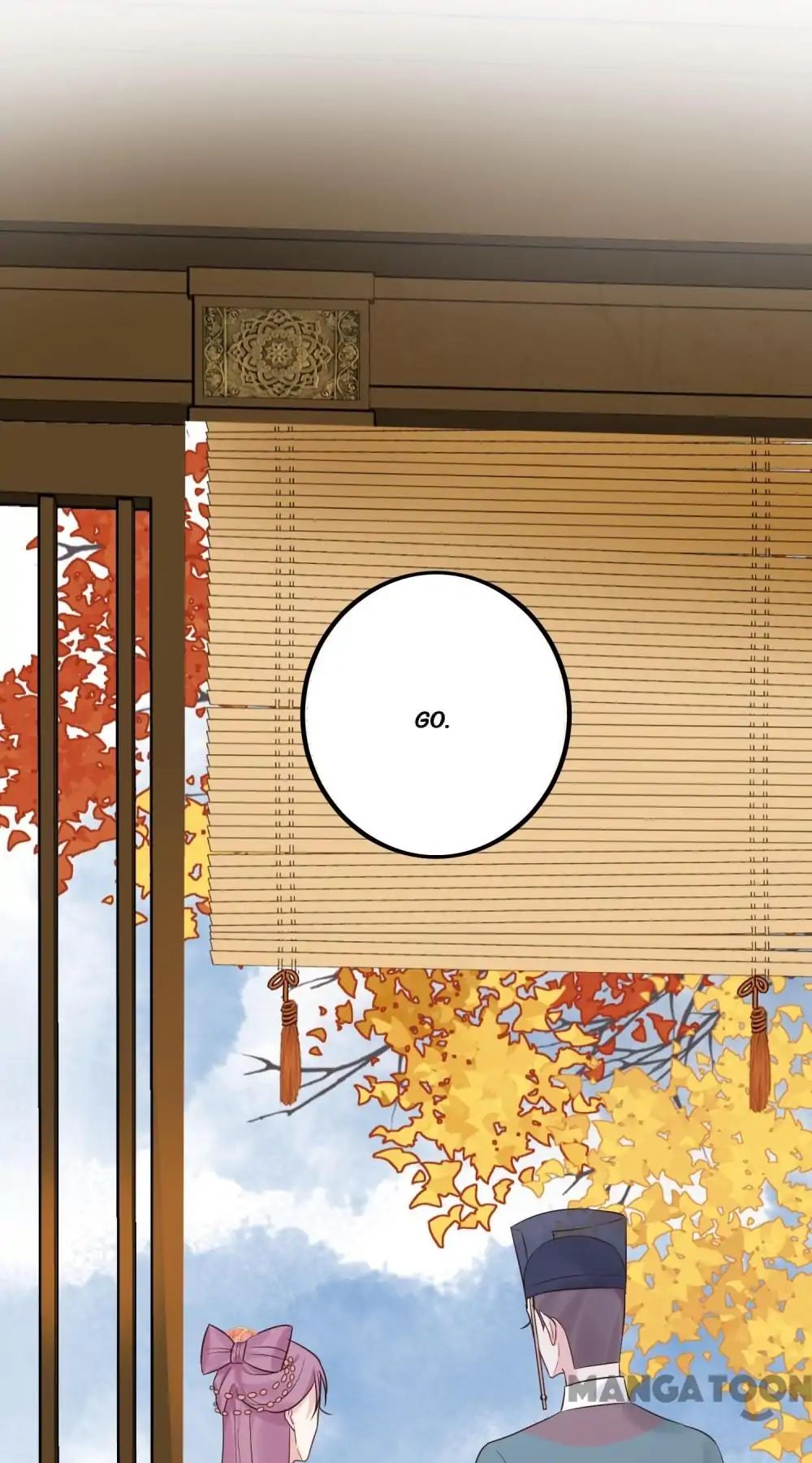 Page 1 of Chapter 105