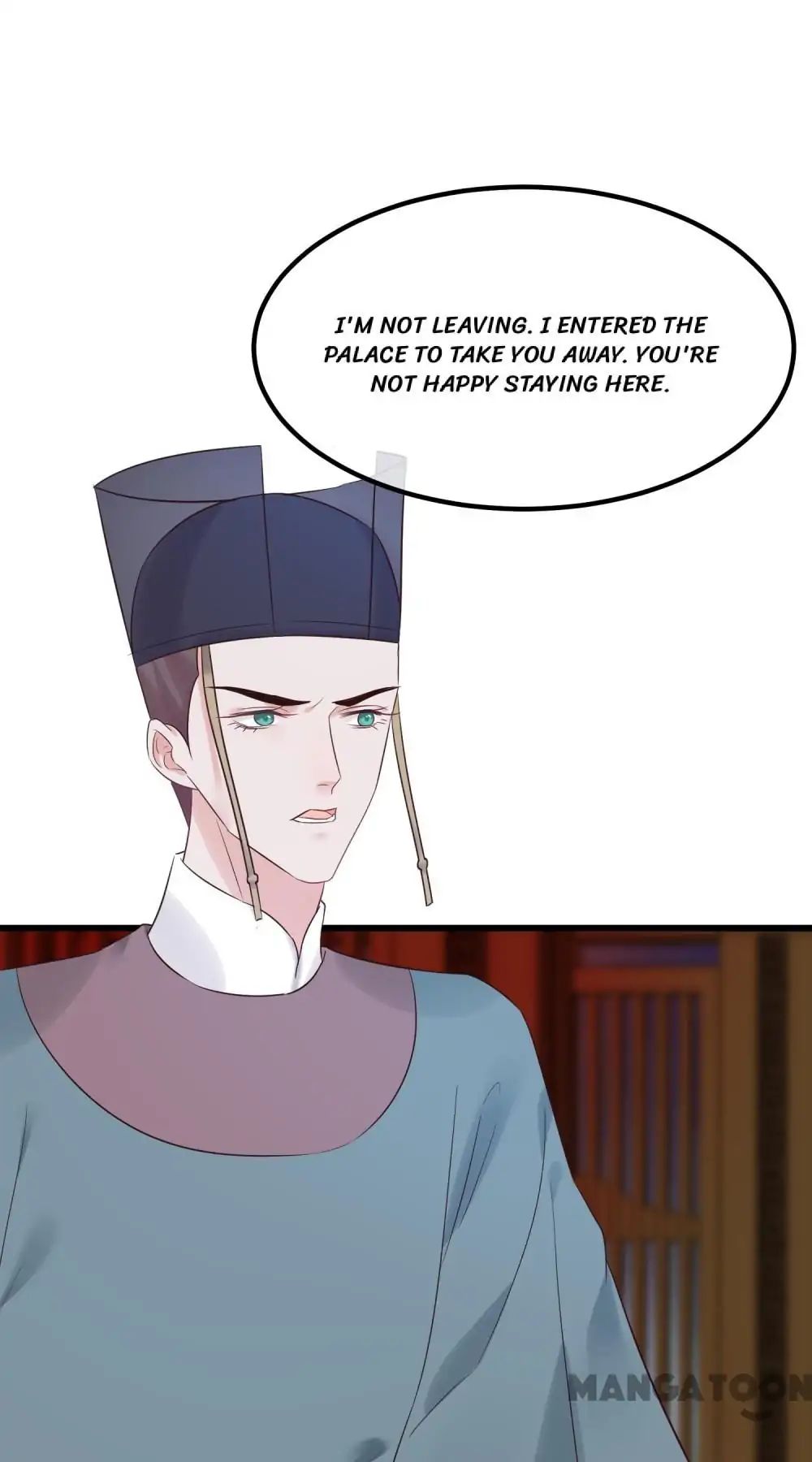 Page 3 of Chapter 105
