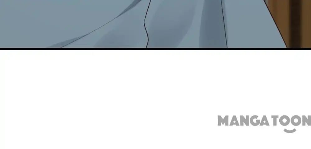Page 4 of Chapter 105