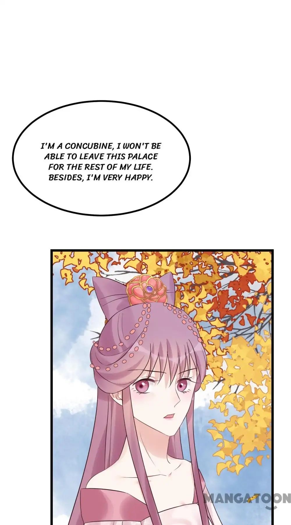 Page 5 of Chapter 105