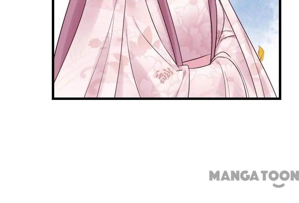 Page 6 of Chapter 105