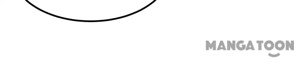 Page 8 of Chapter 105