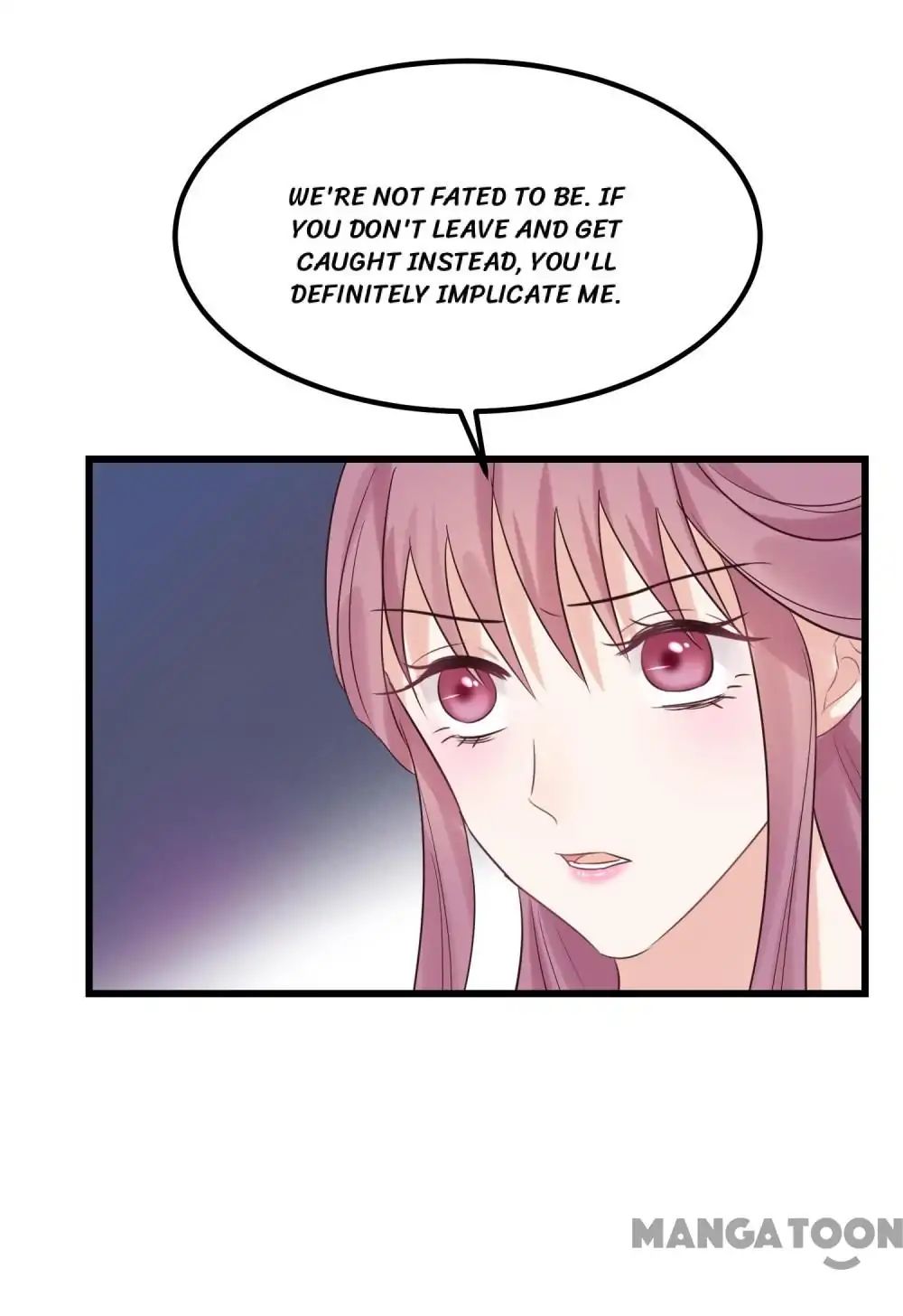 Page 9 of Chapter 105