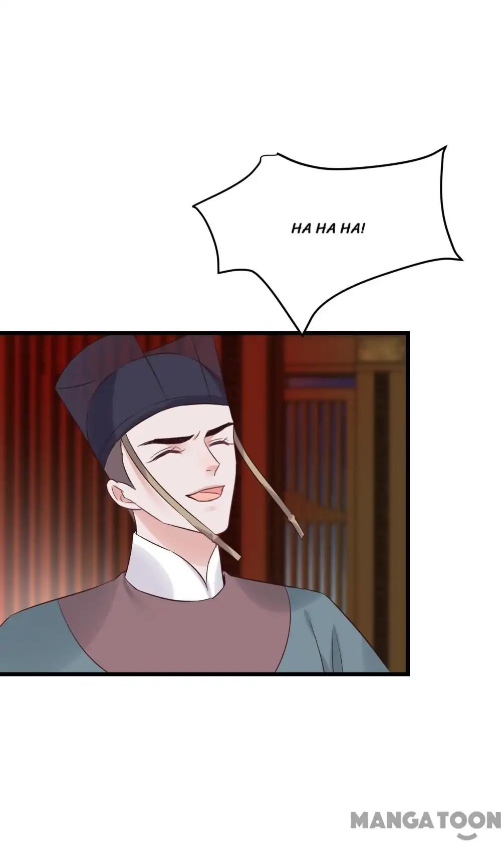 Page 10 of Chapter 105