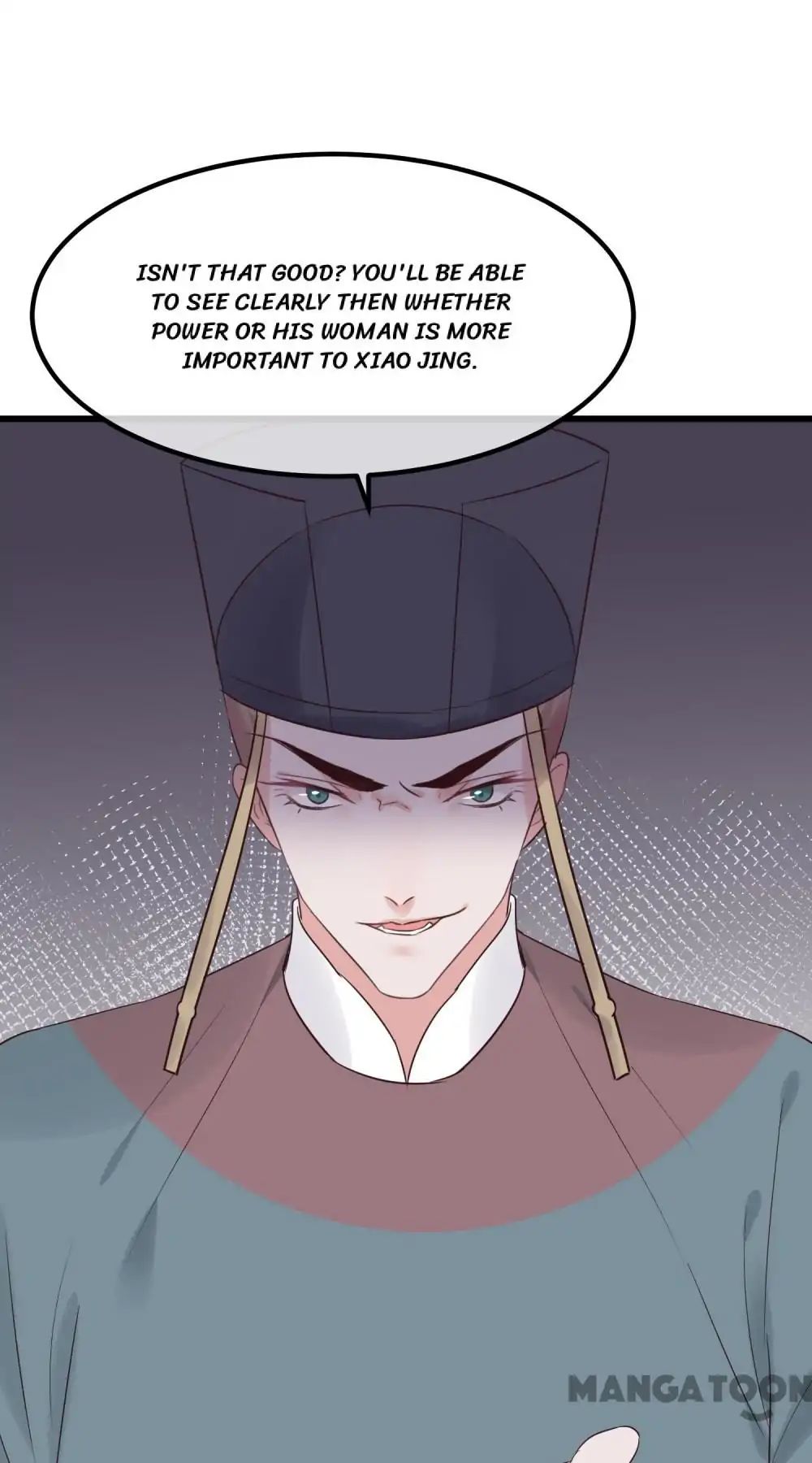 Page 11 of Chapter 105