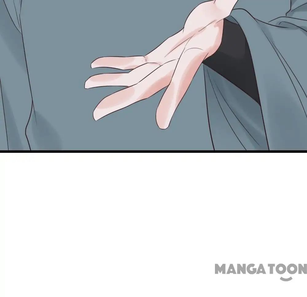 Page 12 of Chapter 105