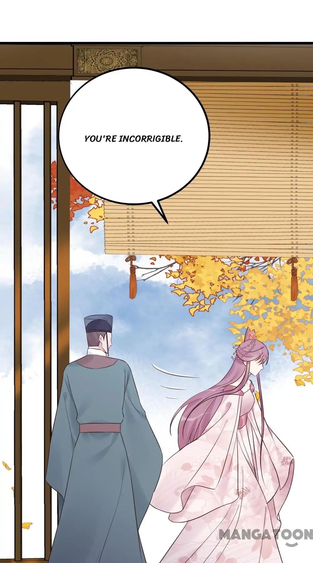 Page 13 of Chapter 105