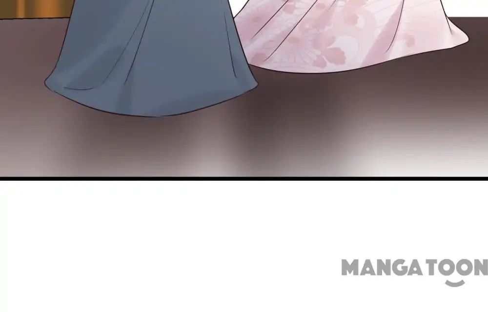 Page 14 of Chapter 105