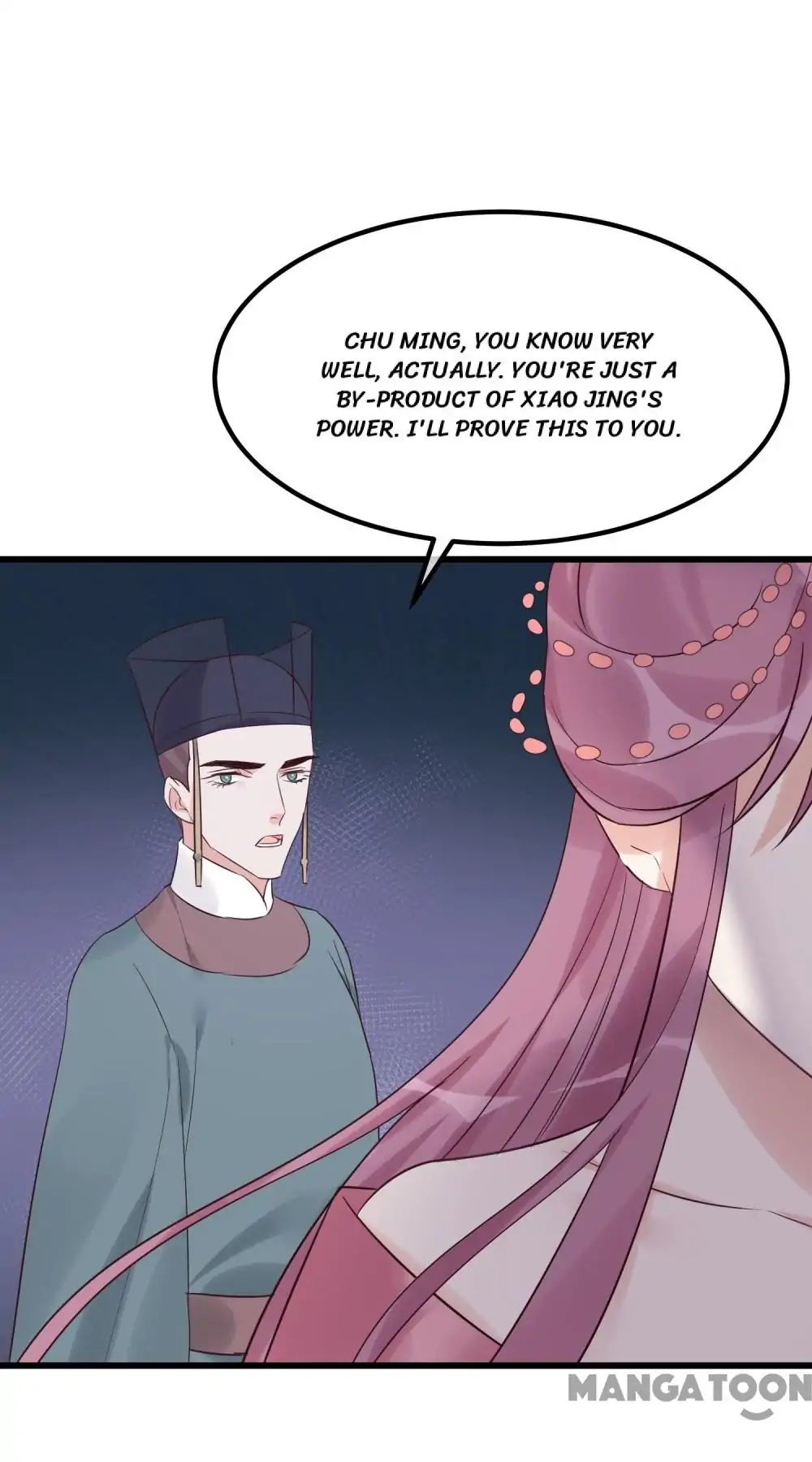 Page 15 of Chapter 105