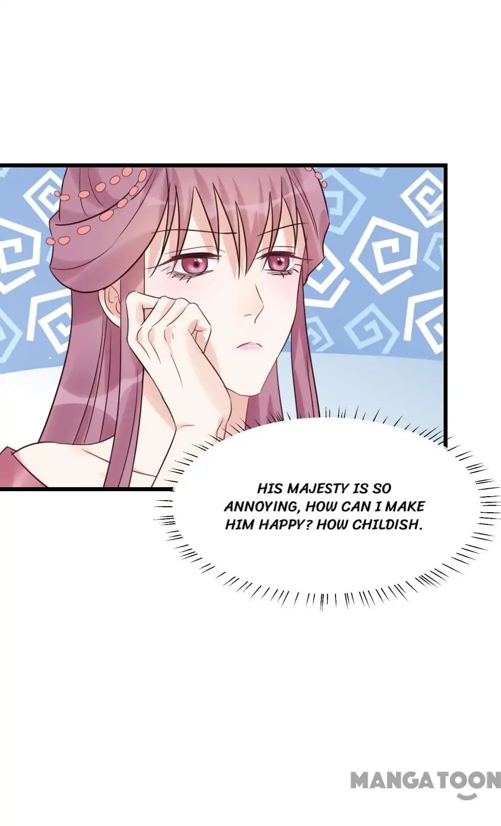 Page 21 of Chapter 105