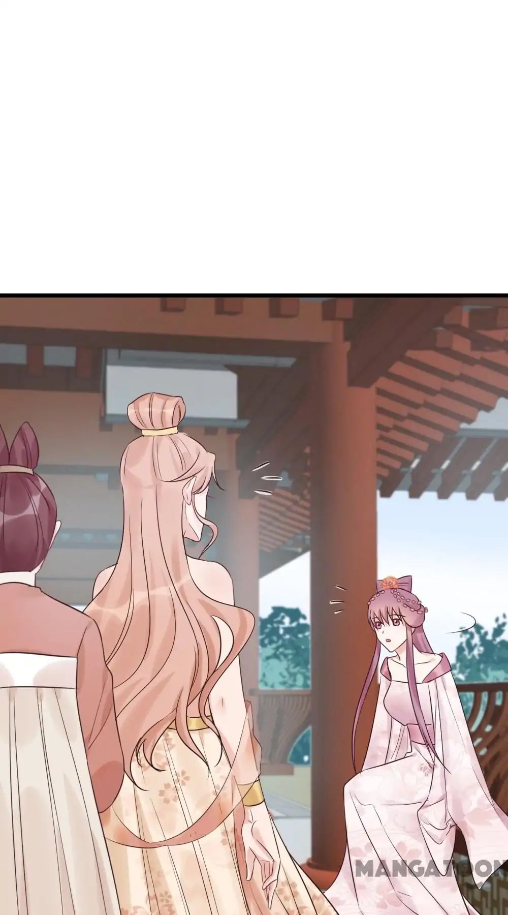 Page 22 of Chapter 105