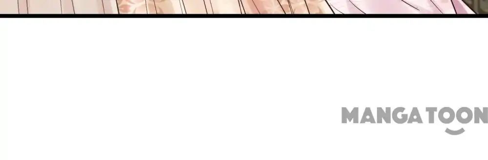 Page 23 of Chapter 105