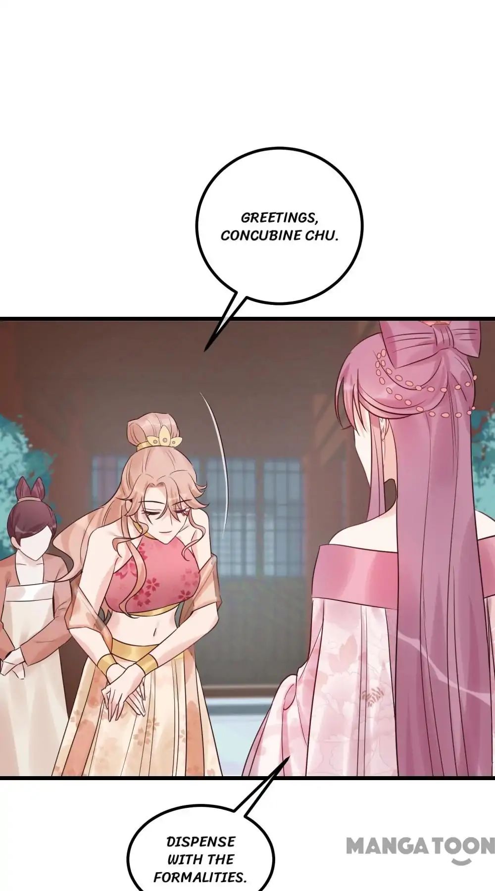 Page 24 of Chapter 105