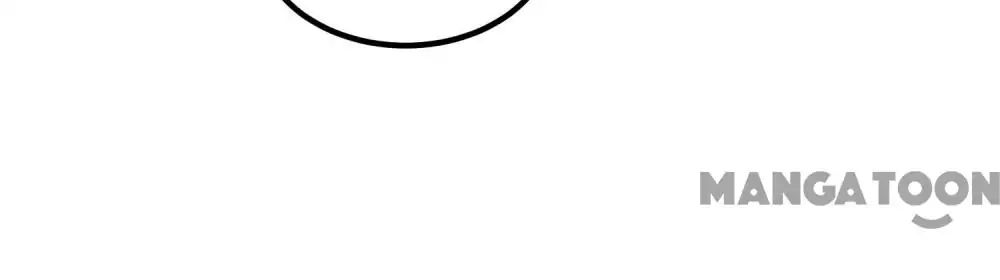 Page 25 of Chapter 105