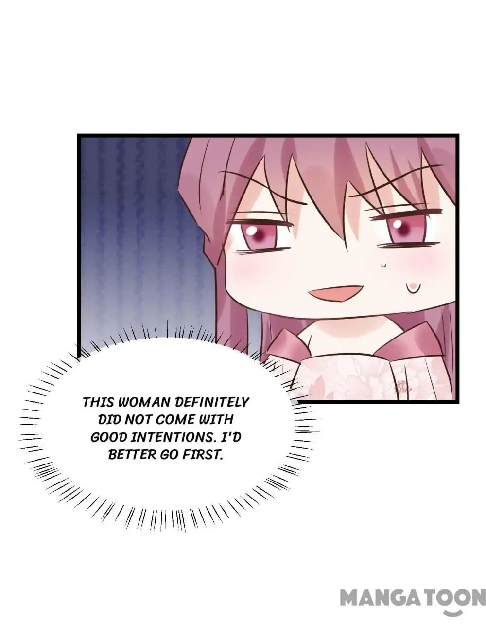 Page 26 of Chapter 105