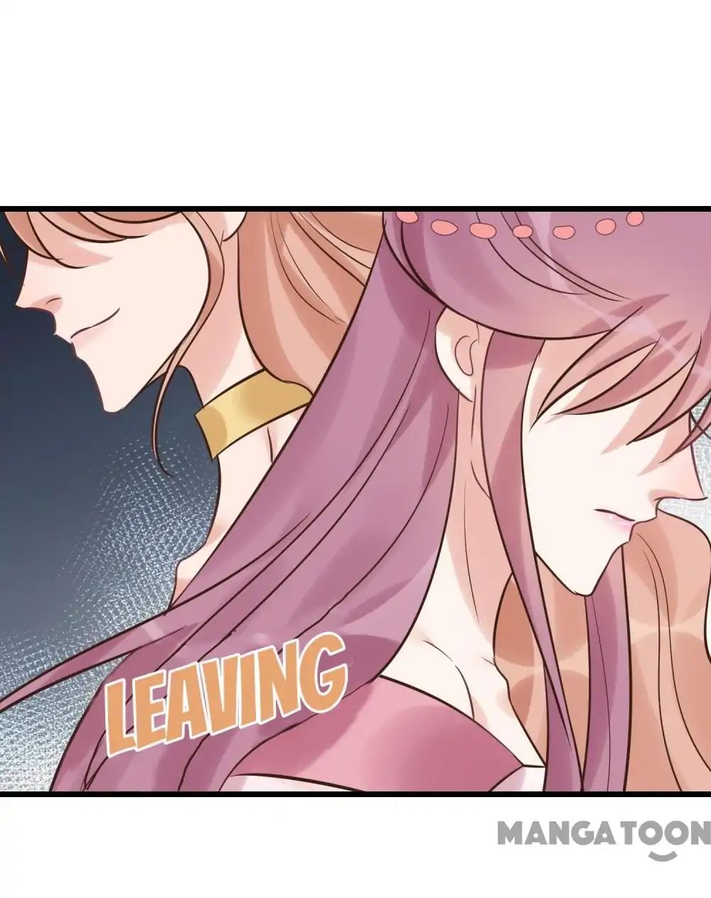 Page 27 of Chapter 105