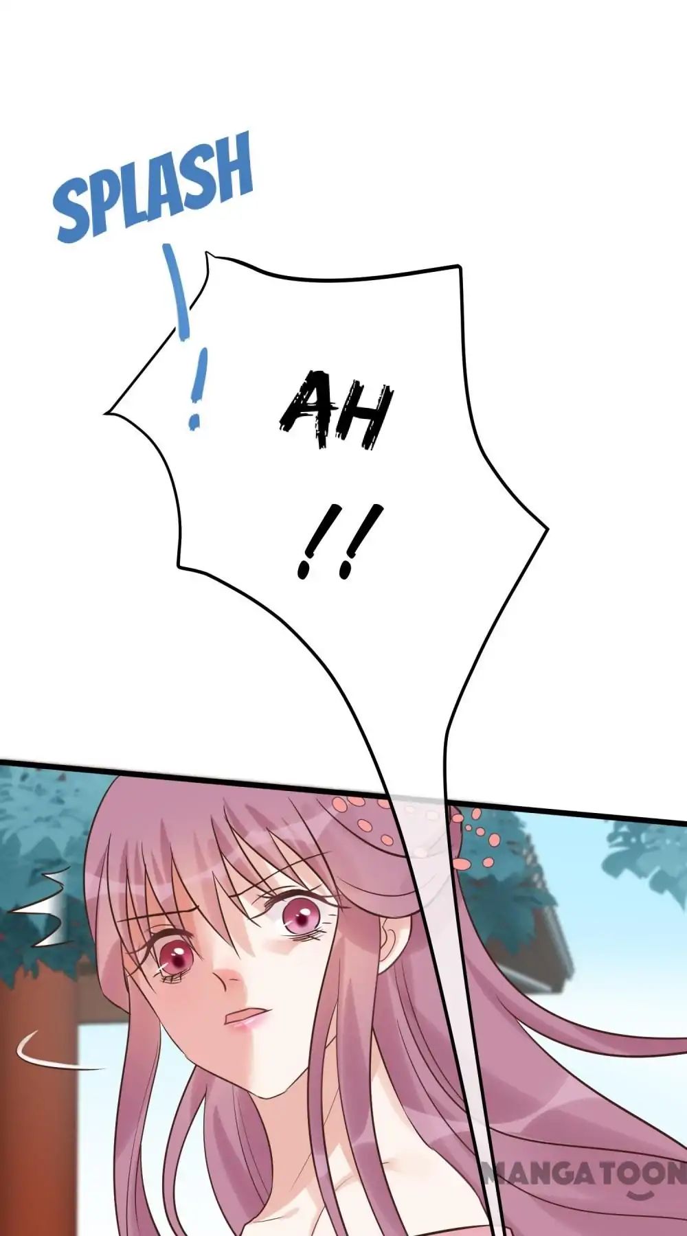 Page 28 of Chapter 105